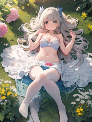【真心爱情：如诗如画的人生画卷】